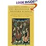 The Beginnings of Western Science: The European Scientific Tradition in Philosophical, Religious, and Institutional Context, 600 B.C. to A.D. 1450