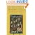 The Beginnings of Western Science: The European Scientific Tradition in Philosophical, Religious, and Institutional Context, 600 B.C. to A.D. 1450