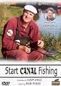 Start Canal Fishing With Liam Dale [DVD]