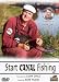 Start Canal Fishing With Liam Dale [DVD]
