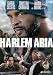 Search : Harlem Aria