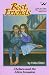 Chelsea and the Alien Invasion (Best Friends, Book 14) width=