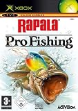 Produkt-Bild: Rapala Pro Fishing