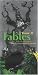 Fables : Tome 2 Fables : Tome 2
