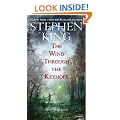 The Wind Through the Keyhole: A Dark Tower Novel