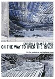 Christo & Jeanne-Claude (3 DVDs)