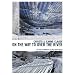 Christo & Jeanne-Claude (3 DVDs)