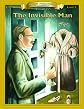 Invisible Man (Bring the Classics to Life: Level 3)