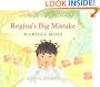 Regina's Big Mistake (Sandpiper paperbacks)