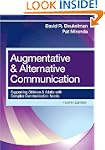 Augmentative and Alternative Communic...