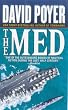 The Med (Dan Lenson Novels)