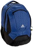 adidas Ross Backpack