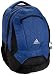 adidas Ross Backpack