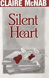 Silent Heart