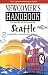 Newcomer's Handbook for Moving to and Living in Seattle Including Bellevue, Redmond, Everett, and Tacoma