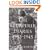 Klemperer Diaries Vols 1 & 2: Vol 1 & 2.