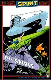 Review DC Comics  / The Spirit Archives, Volume 6