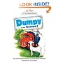 Dumpy to the Rescue! (My First I Can Read)
