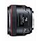 Ultimate Canon Lenses and Accessories for Nature Photography