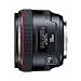 Canon EF 50mm f/1.2 L USM Lens for Canon Digital SLR Cameras