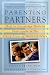 Search : Parenting Partners: How to Encourage Dads to Participate in the Daily Lives of Their Children