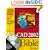 AutoCAD 2002 Bible