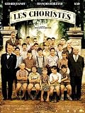 Vidéo : Les Choristes