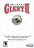 Buy Industry Giant 2