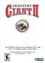 Industry Giant 2
