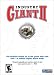 Industry Giant 2 (Windows 98)