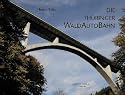 Die Th&uuml;ringer Waldautobahn