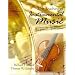 Teaching of Instrumental Music, The (3rd Edition)