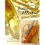 Teaching of Instrumental Music, The (3rd Edition)