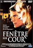 Revue Pioneer  / Fenêtre sur cour