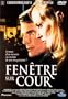 Rear Window