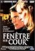DVD : Rear Window [Region 2]
