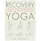Suza's Favorite Books for Teaching Yoga to People Over 50