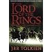 A list of the best books of our times