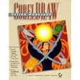 Coreldraw Design Workshop