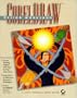 CorelDRAW Design Workshop