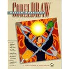 Click here to buy Coreldraw Design Workshop by J. Scott Hamlin.