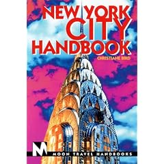 New York City Handbook