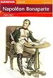 Napol�on Bonaparte