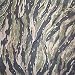 Bandana, Tiger Stripe, Jumbo 27''
