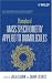 Book Principles of Mass Spectrometry Applied to Biomolecules (Wiley - Interscience Series on Mass Spectrometry)