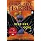 READ EXCITING PARANORMAL FANTASY on AMAZON KINDLE?