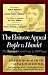 The Elsinore Appeal: People vs. Hamlet