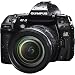 Olympus Evolt E-3 10.1MP Digital SLR Camera with Mechanical Image Stabilization with ED 12-60mm f/2.8-4.0 Lens and FL-50R Flash