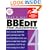 BBEdit 4 for Macintosh (Visual QuickStart Guide)