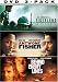 Soldiers Pack (Tigerland / Antwone Fisher / Behind Enemy Lines)